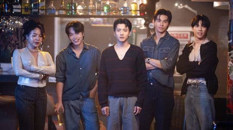 Come to Your Sense (Saint)