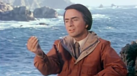 Who Speaks for Earth?