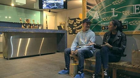 Embarrassing Rejections