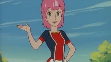 The black wizard and the eleven boys