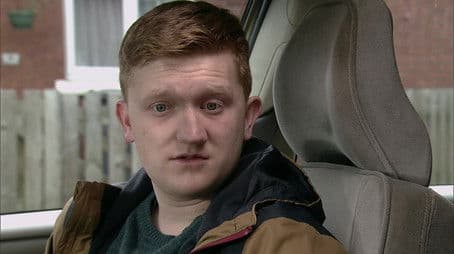 Friday, 3rd May 2019 (Part 2)