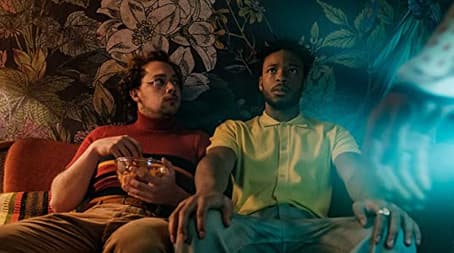 The Perfect Position