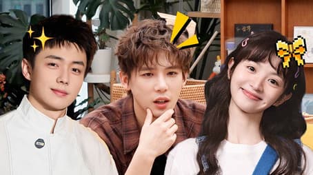 Episode 119 Extended