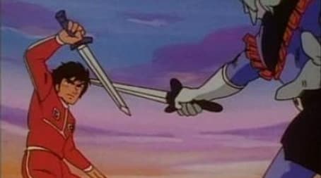 Yurak Gets His Pink Slip