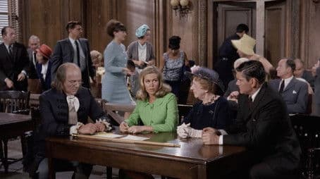 Samantha for the Defense (2)