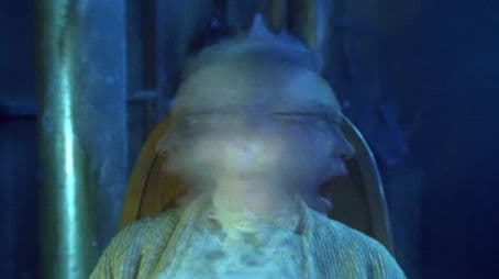 Old Sins Cast Long Shadows