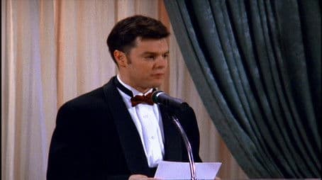 And the Femmy Goes To...