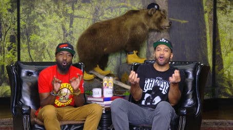 Monday, July 24, 2017