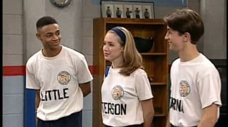 Don't Follow the Leader