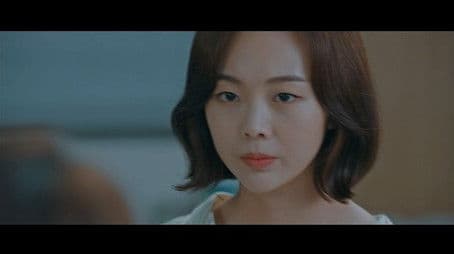 Restoring Beom Jin’s Phone