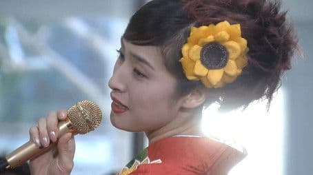 If All the World's a Stage, Where's My Dressing Room