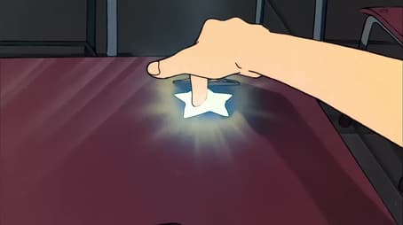 Crash Course in Returning the Shot!