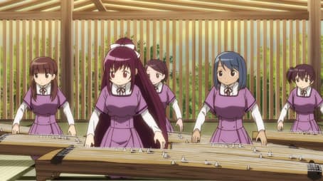 Memory Museum at 3:00 PM