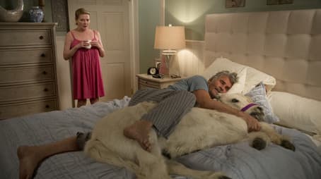 Sexting Mall Lemonade Heartbreak