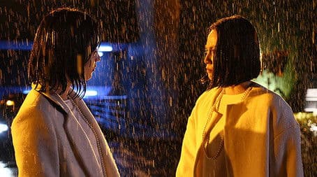 Countdown to Pretended Sin Days