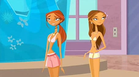 Surf Surf Revolution