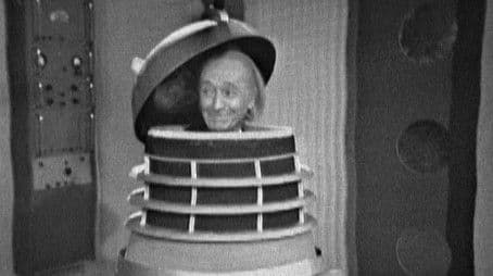 The Dimensions of Time