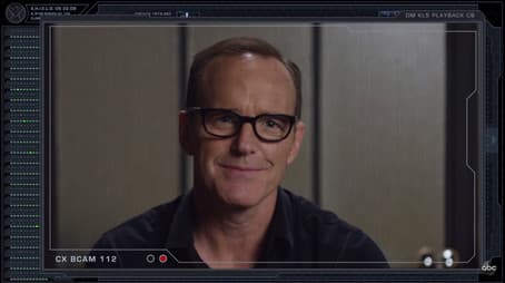 Academy: Recruitment