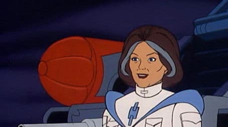 Showdown at Sawtooth