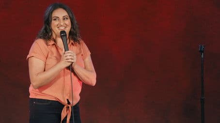 Steph Tolev, Ron Taylor, Mark Ellis