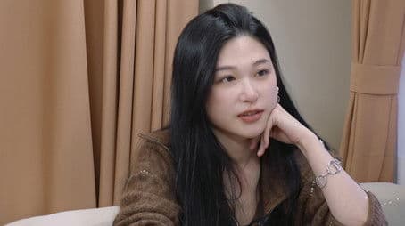 S3 Whispers to Your Love EP3