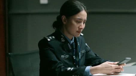 Xu Shanchuan admits to forcing Xia Bingqing