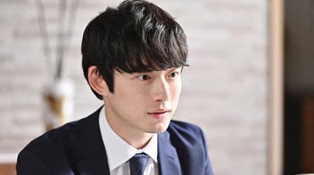 An early morning hug from my husband