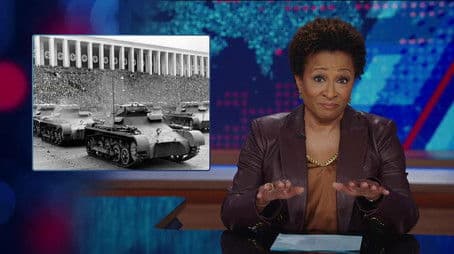 January 25, 2023 - Nia Long