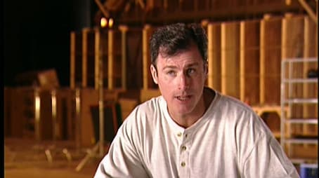 Behind the truth - Episode names