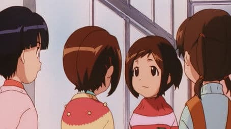 Will the Memories Remain?