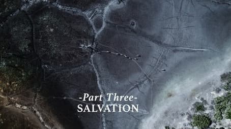 Salvation