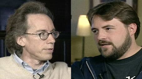 Kevin Smith Uncensored