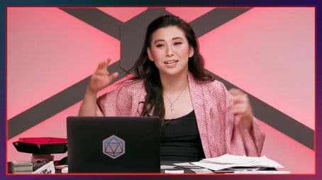 Stone Temple Pile-Up