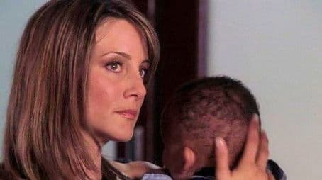 The Father-Daughter Dance