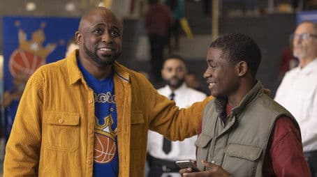 Ballad of a Thin Man