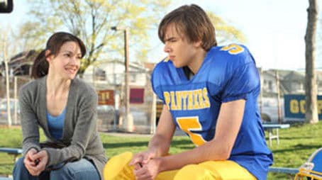 Better Off Alone (1)