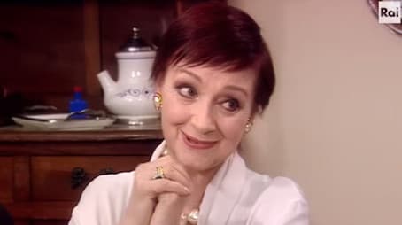 Relationships and calendars / Who looks after the carer?