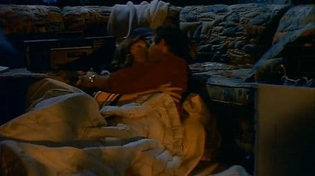 The Resurrection of Wood Newton