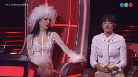 Episode 38⎜Knock Outs