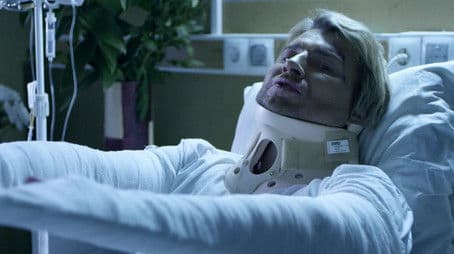 Страх и Ненависть в Ryazan Plaza