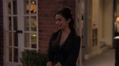 Last Baby Proofing Standing