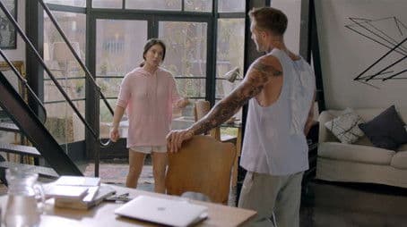 It’s Time to Grow Big!