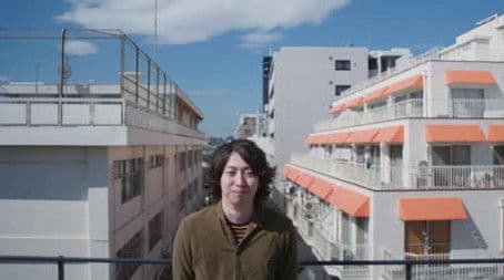 Comical Shenanigans on the Web