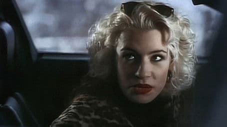 The Man Who Knew Too Little