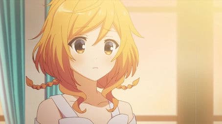 Don't Take Idols Lightly!