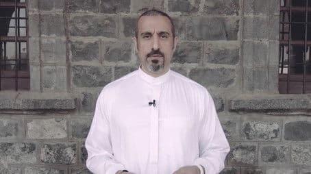 Excellence from Al-Madinah