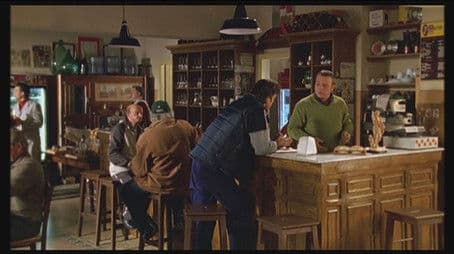 The wedding of the century / 127 Rustica