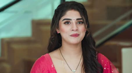 Parag Supports Rahi's Goals