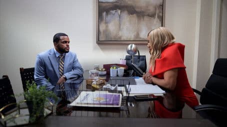 Diamonds Are Forever