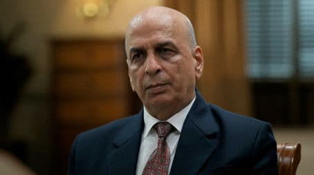 If You Prick Us, You Will Bleed Too